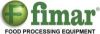 FIMAR (ФИМАР)